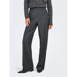 Pantalon femme Only Hattie-Lana