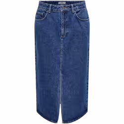 Jupe midi femme Only Bianca
