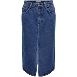 Jupe midi femme Only Bianca
