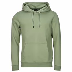 Sweatshirt à capuche Only & Sons Ceres
