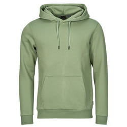 Sweatshirt à capuche Only & Sons Ceres