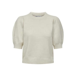 Pull 2/4 femme Only Rica Life