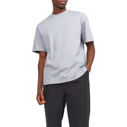 T-shirt Jack & Jones Urban