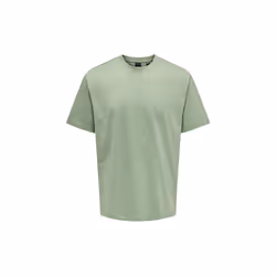 T-shirt Only & Sons Fred