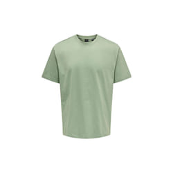 T-shirt Only & Sons Fred