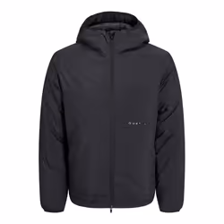 Doudoune Jack & Jones Vesterbro