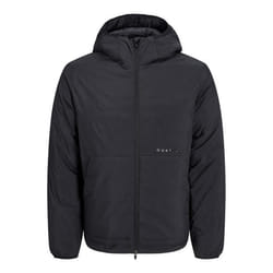 Doudoune Jack & Jones Vesterbro