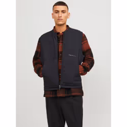 Jack & Jones 12252918_2161.60, Noir