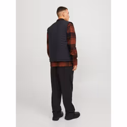 Jack & Jones 12252918_2161.60 blouson et veste