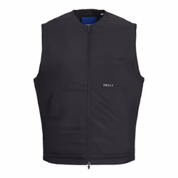 Jack & Jones 12252918_2161.60 blouson et veste