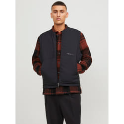 Jack & Jones 12252918_2161.63 blouson et veste