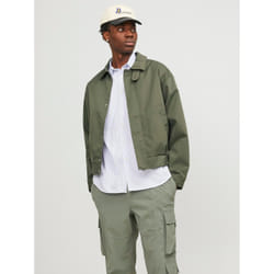 Jack & Jones 12252947_1470.63 blouson et veste