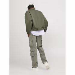 Jack & Jones 12252947_1470.63 blouson et veste