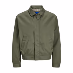 Jack & Jones 12252947_1470.63 blouson et veste