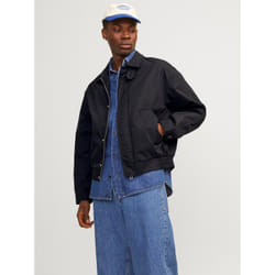 Jack & Jones 12252947_2161.65 blouson et veste