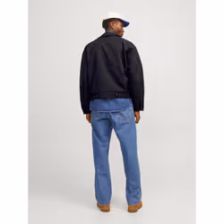 Jack & Jones 12252947_2161.65 blouson et veste