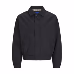 Jack & Jones 12252947_2161.65 blouson et veste