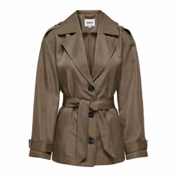 Veste court femme Only Line