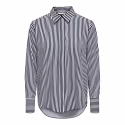 Chemise femme Only Berit