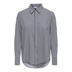 Chemise femme Only Berit