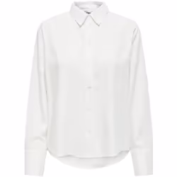 Chemise femme Only Berit