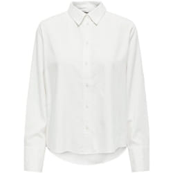 Chemise femme Only Berit