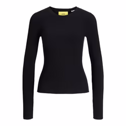 Pull serré femme Jack & Jones Jodi