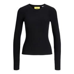 Pull serré femme Jack & Jones Jodi