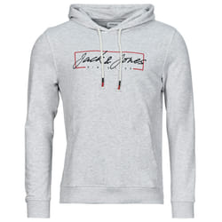 Sweatshirt à capuche Jack & Jones Zuri