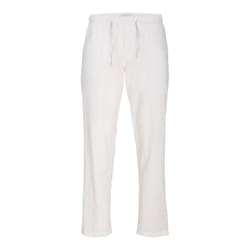 Jogging Jack & Jones Kane Summer
