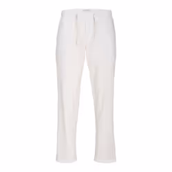 Jogging Jack & Jones Kane Summer
