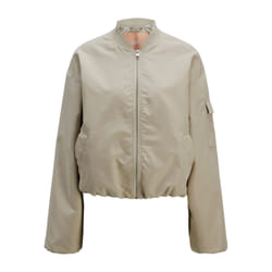 Blouson femme Jack & Jones Leila OTW