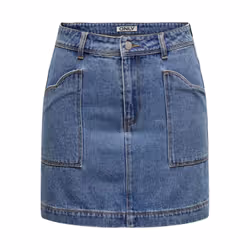 Jupe femme Only Mariana