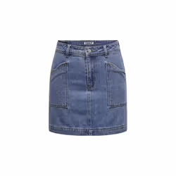 Jupe femme Only Mariana