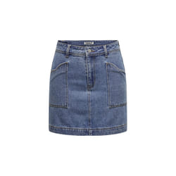 Jupe femme Only Mariana