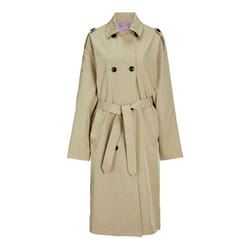 Manteau femme Jack & Jones Sophi OTW