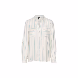 Chemisier femme Vero Moda Hana