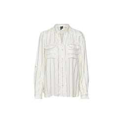 Chemisier femme Vero Moda Hana