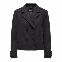 Veste femme Only Freja