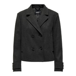 Veste femme Only Freja
