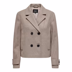 Manteau femme Only Freja