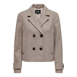 Manteau femme Only Freja