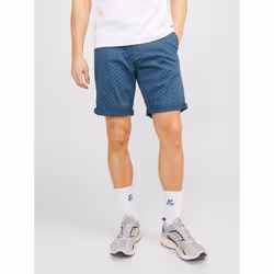 Jack & Jones 12230336_1260_1094071.63, XL, Coupe régulière, 1 pièce(s)