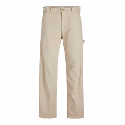 Pantalon Jack & Jones Eddie Carpenter