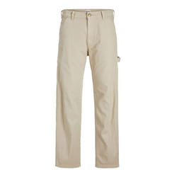 Pantalon Jack & Jones Eddie Carpenter