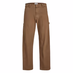 Pantalon de travail Jack & Jones Eddie Carpenter