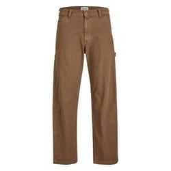 Pantalon de travail Jack & Jones Eddie Carpenter
