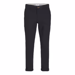 Pantalon chino Jack & Jones Marco Fury Ana