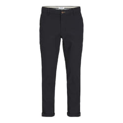 Pantalon chino Jack & Jones Marco Fury Ana