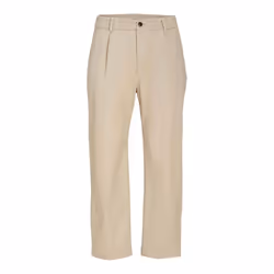 Pantalon chino Jack & Jones Karl Lawrence South